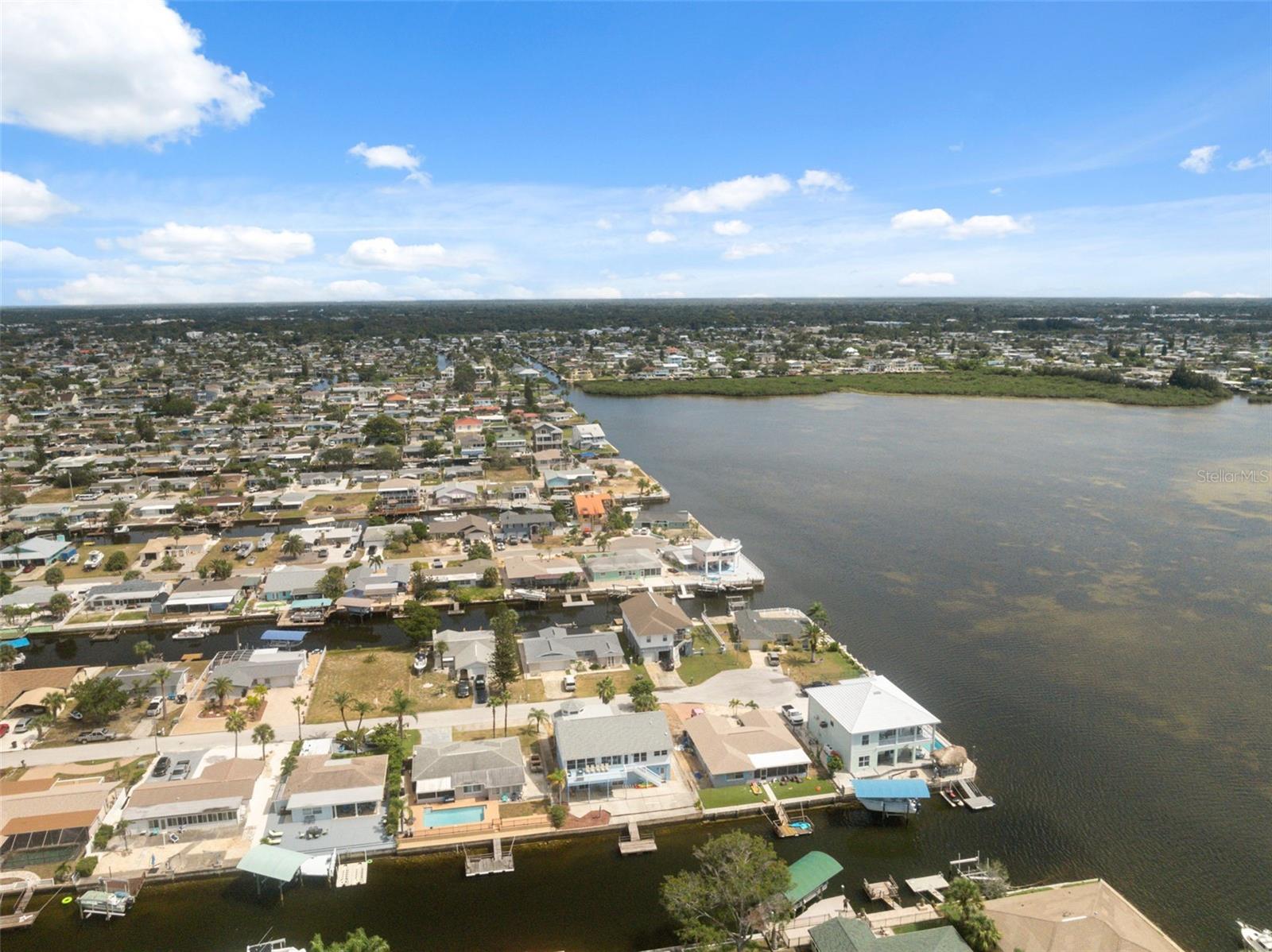 W7879249