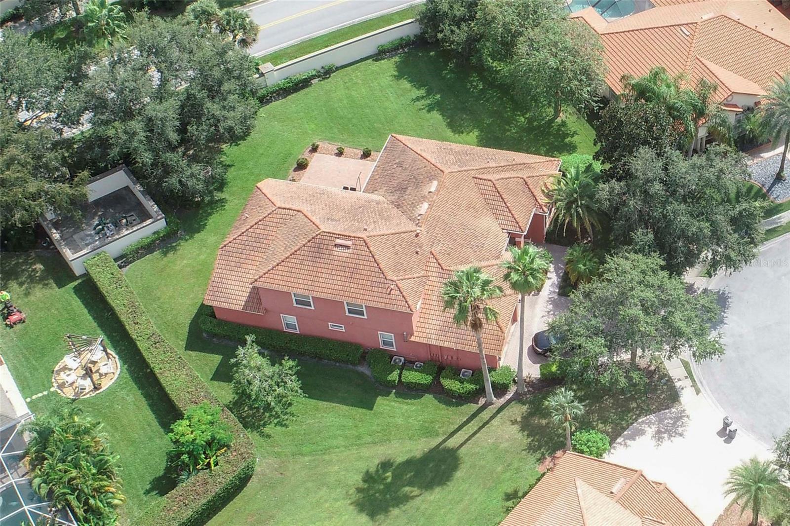 W7879251