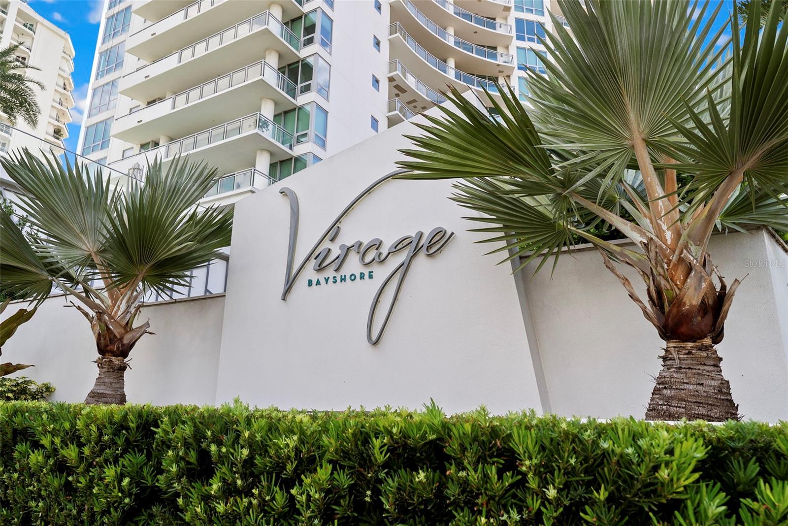 Life the Florida lifestyle at this exclusive address