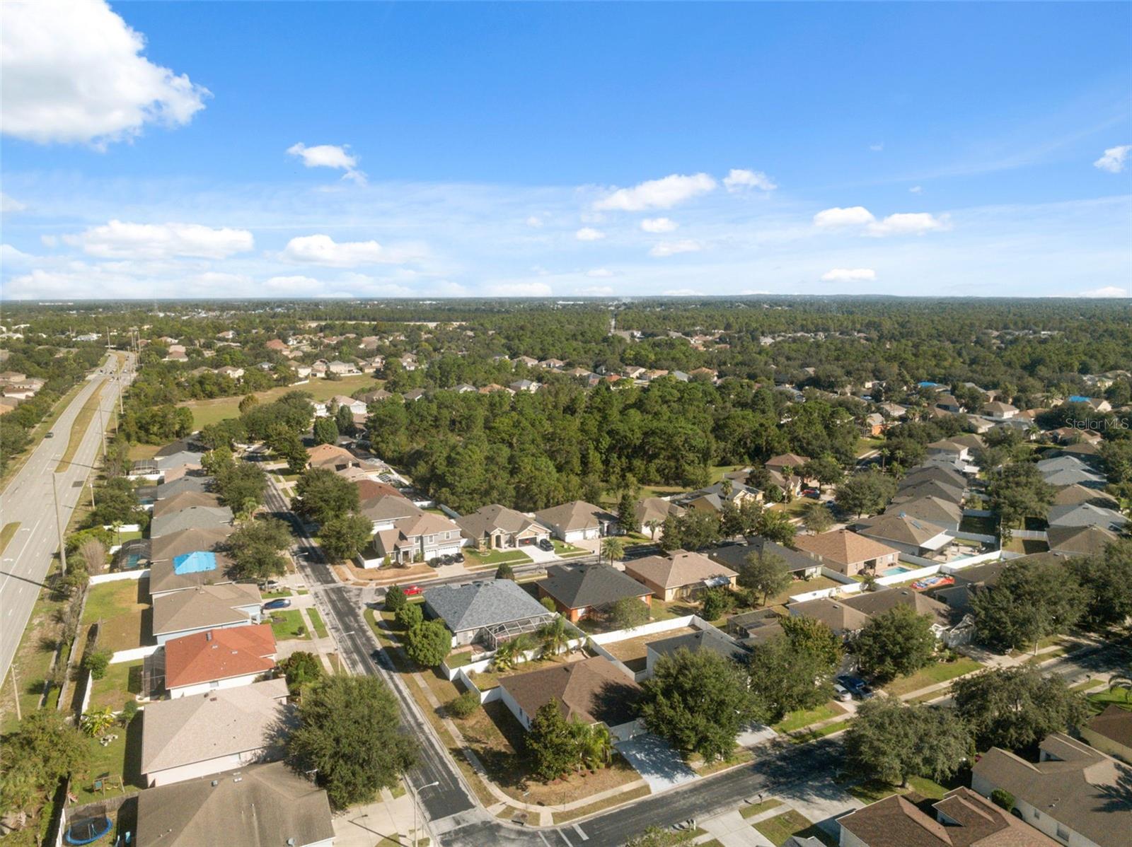 W7879254