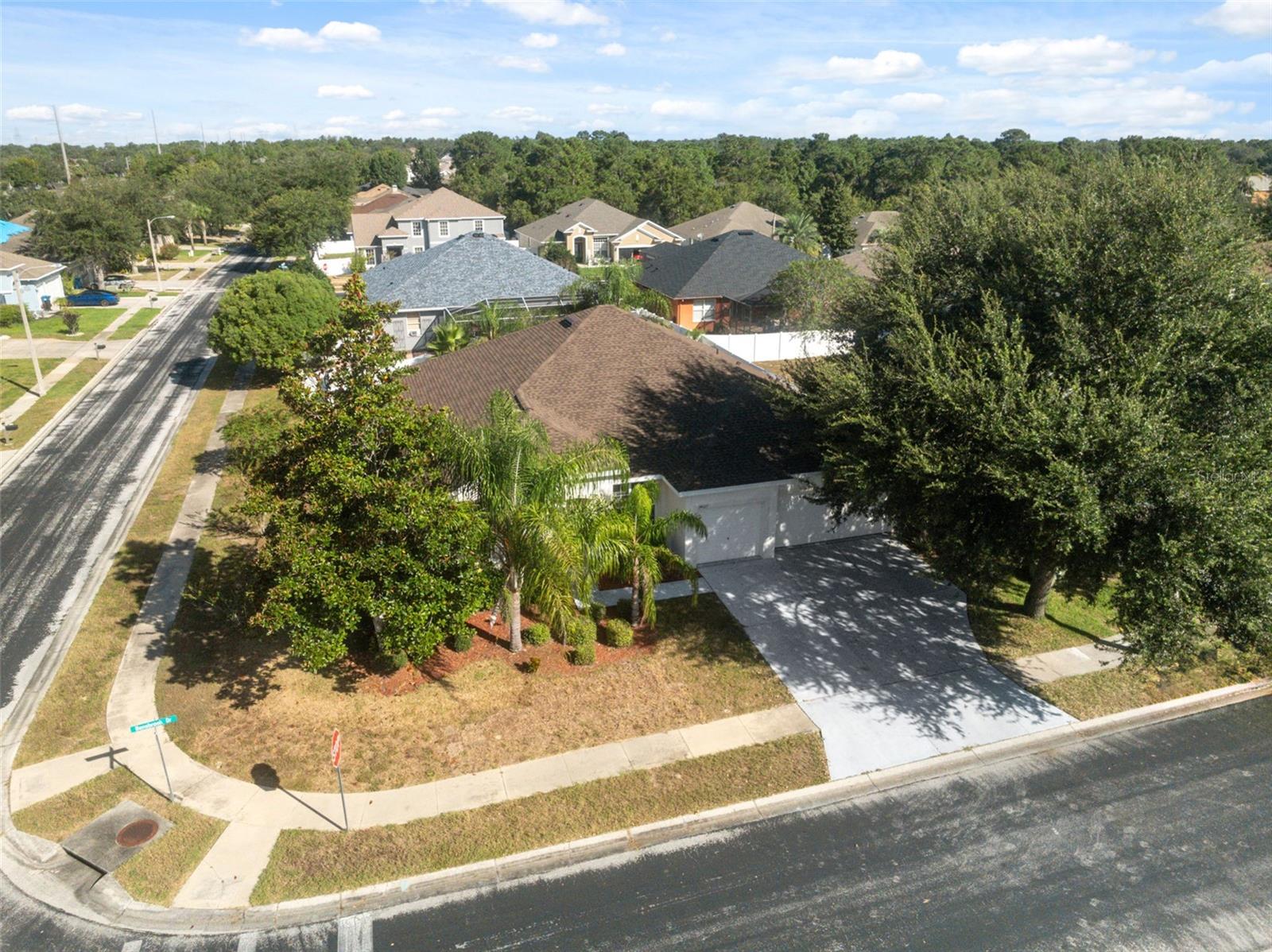 W7879254