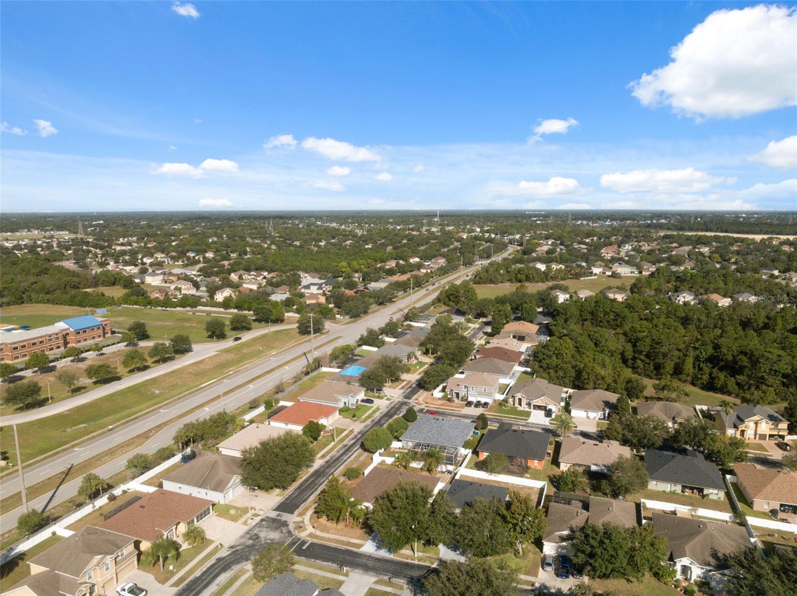 W7879254
