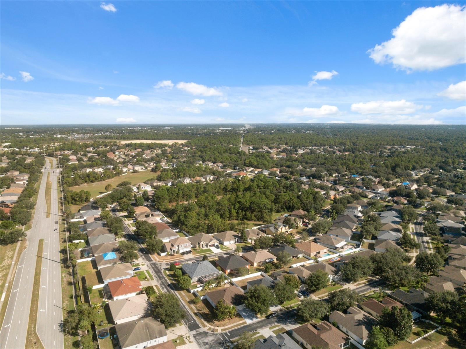 W7879254