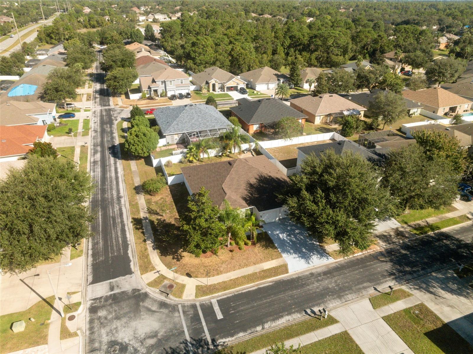 W7879254