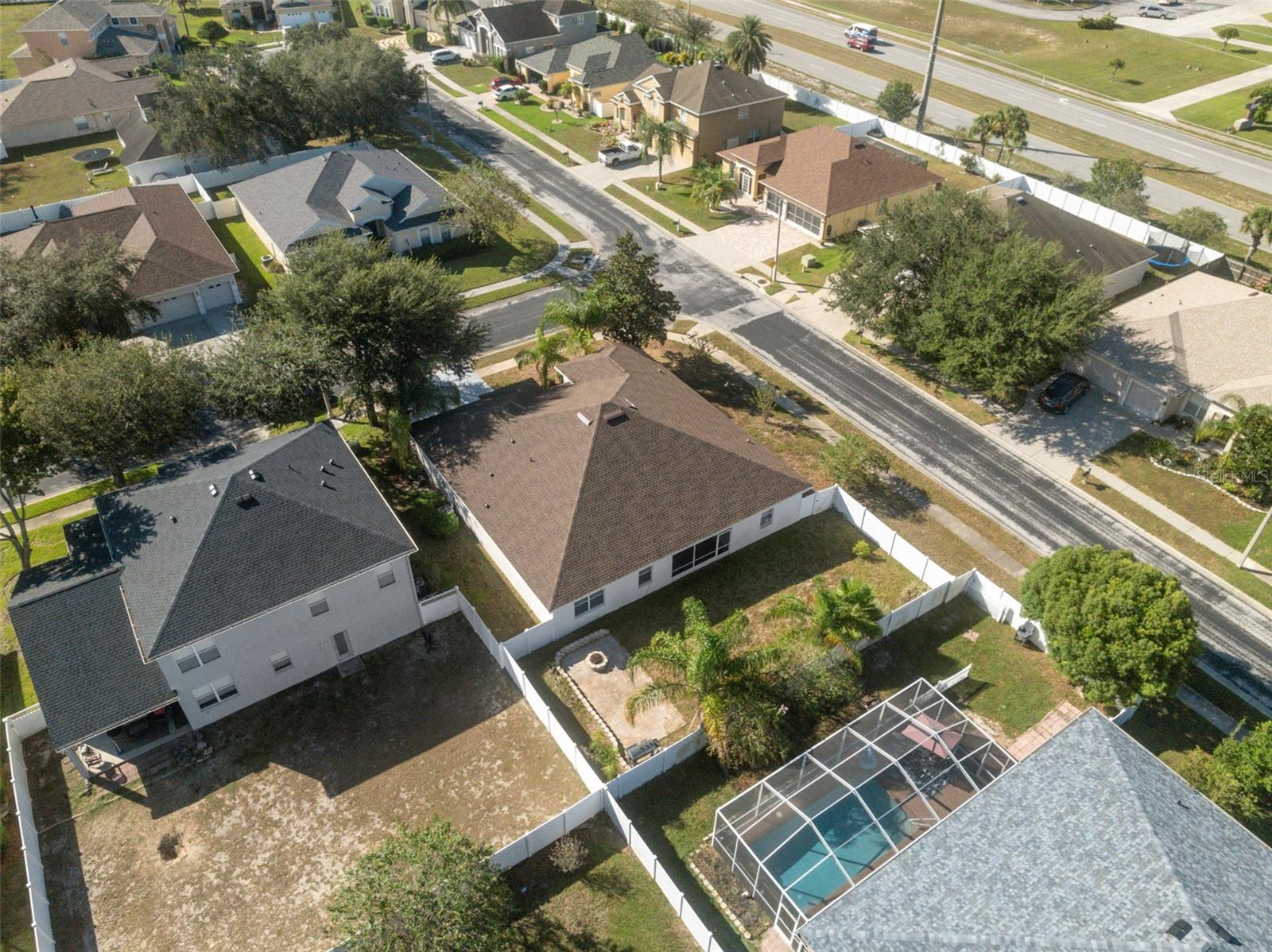 W7879254