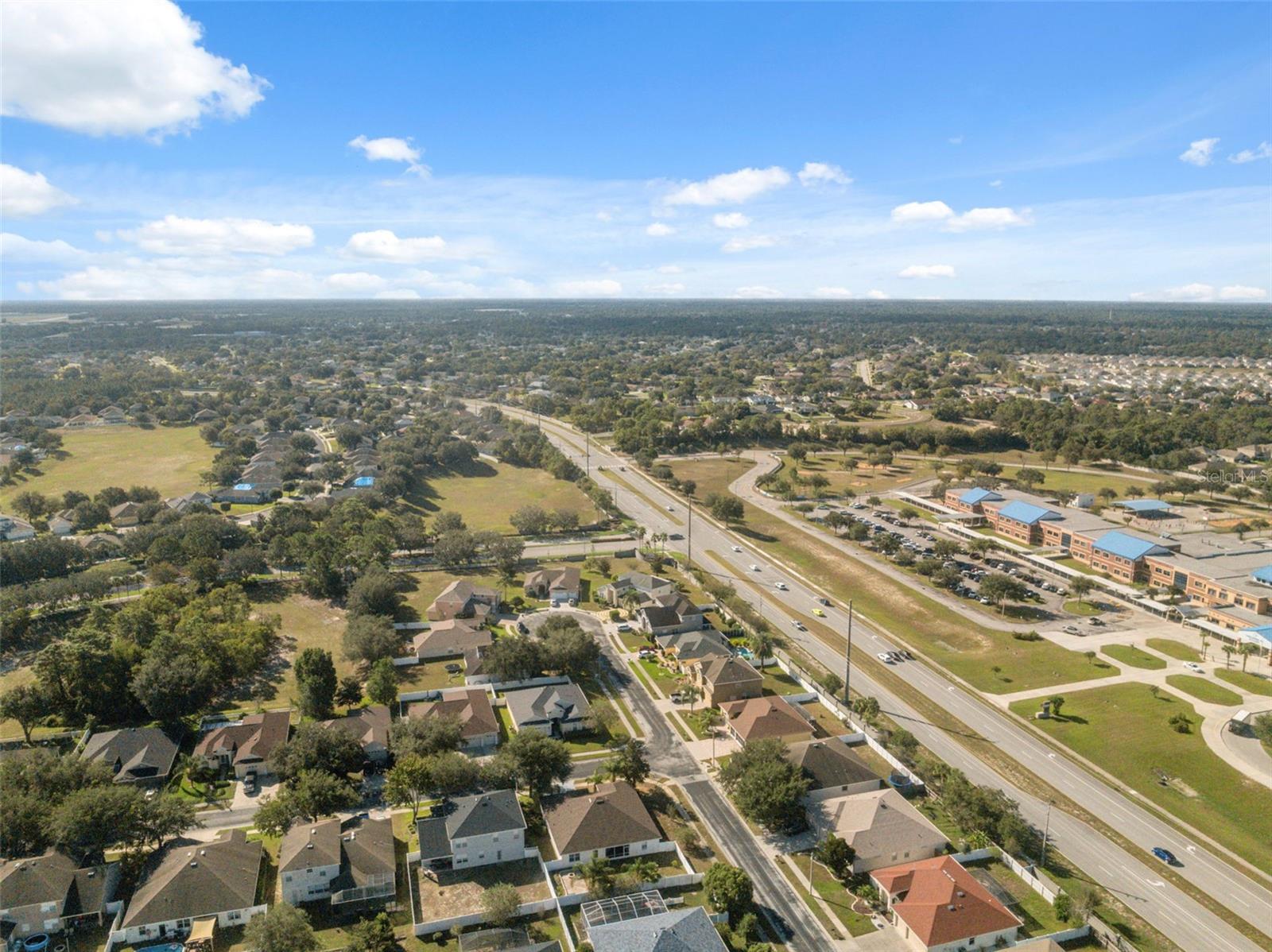W7879254