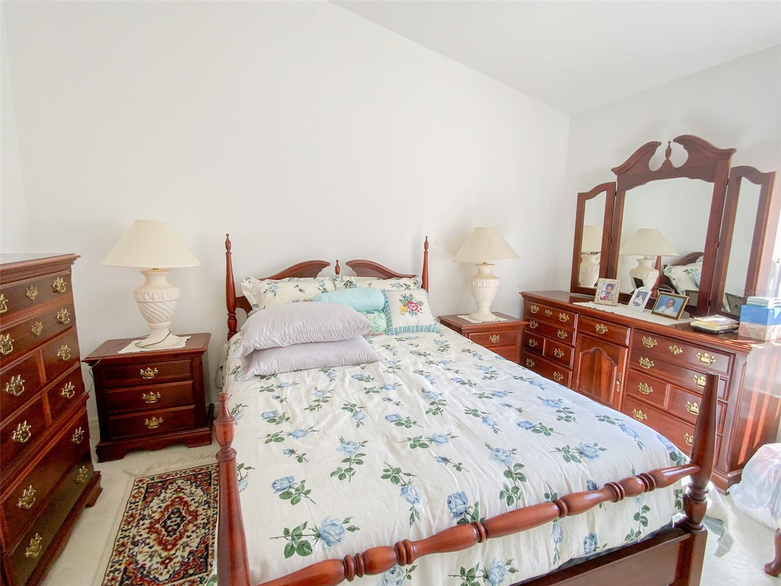 Guest Bedroom 2