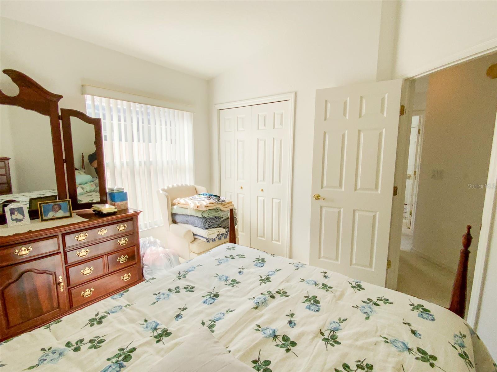Guest Bedroom 2