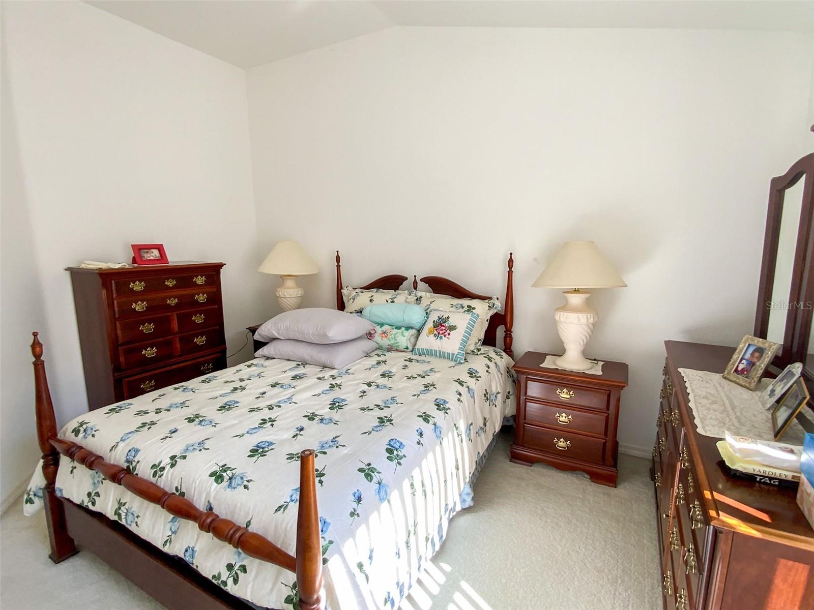 Guest Bedroom 2