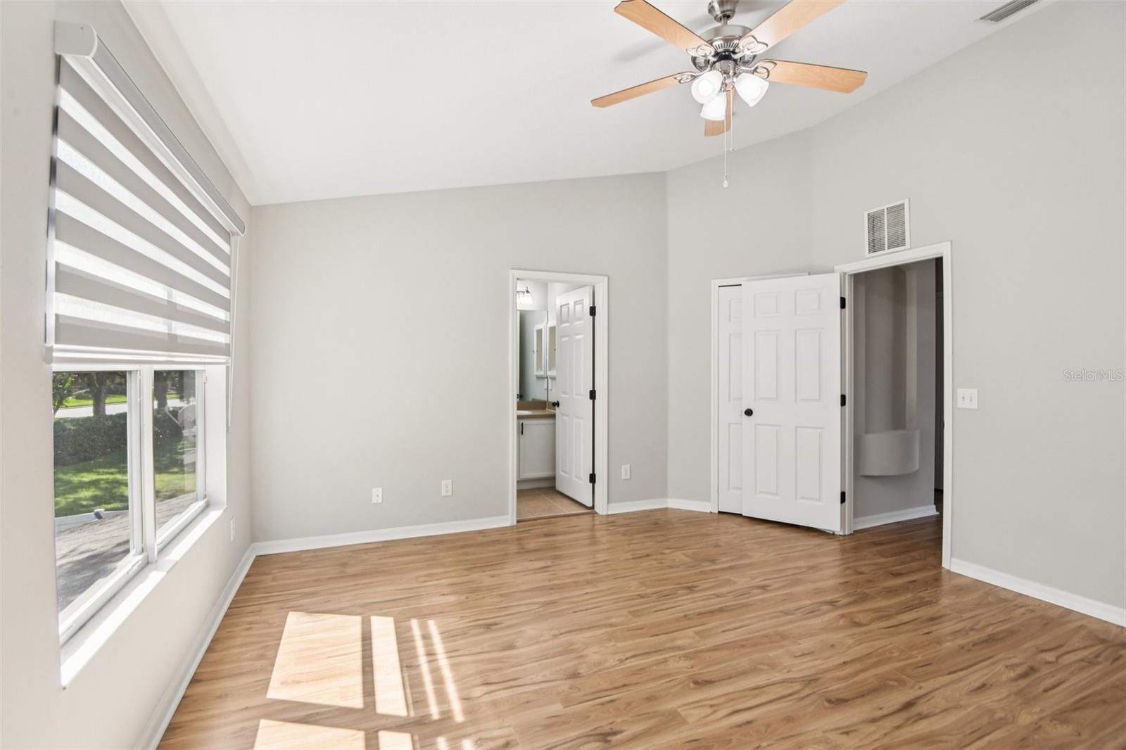 Second Floor Suite 2