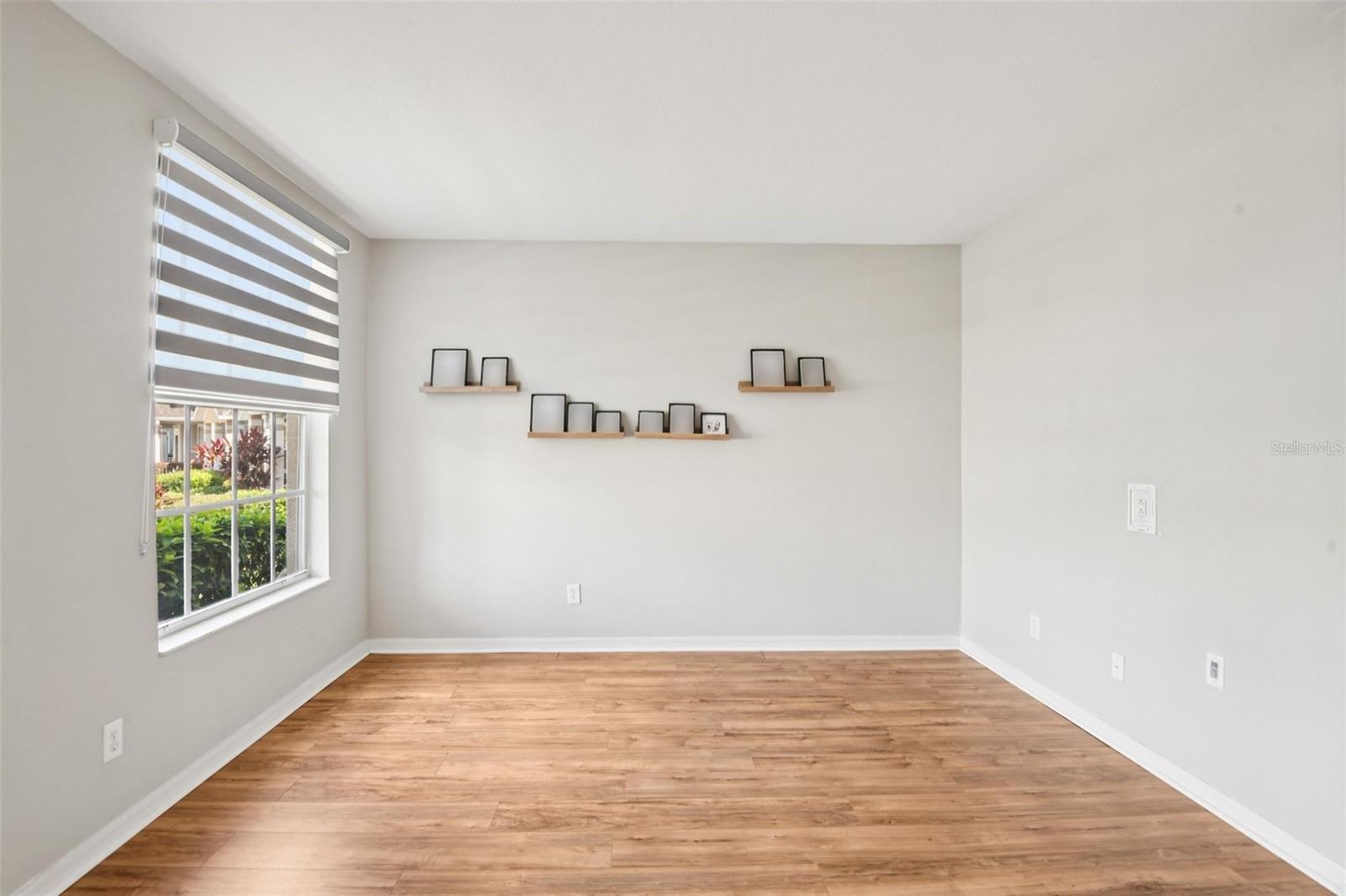Family Room/Living Room