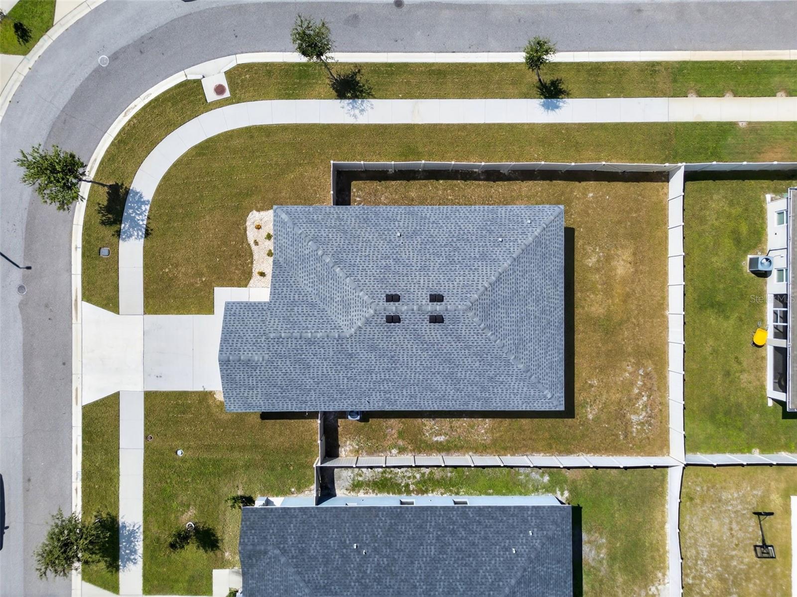 Aerial