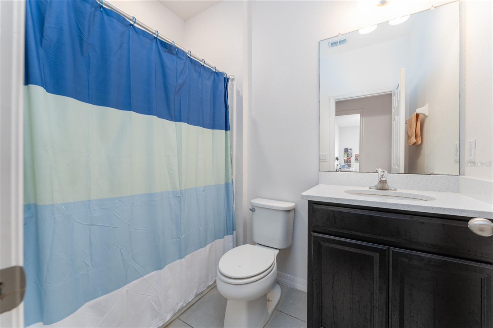 bathroom #2