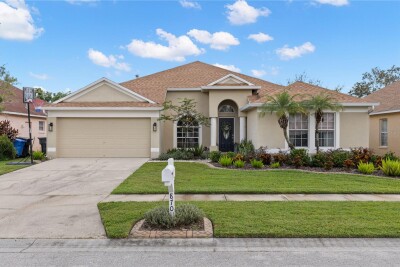 MLS# S5135387