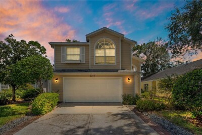 MLS# L4956121