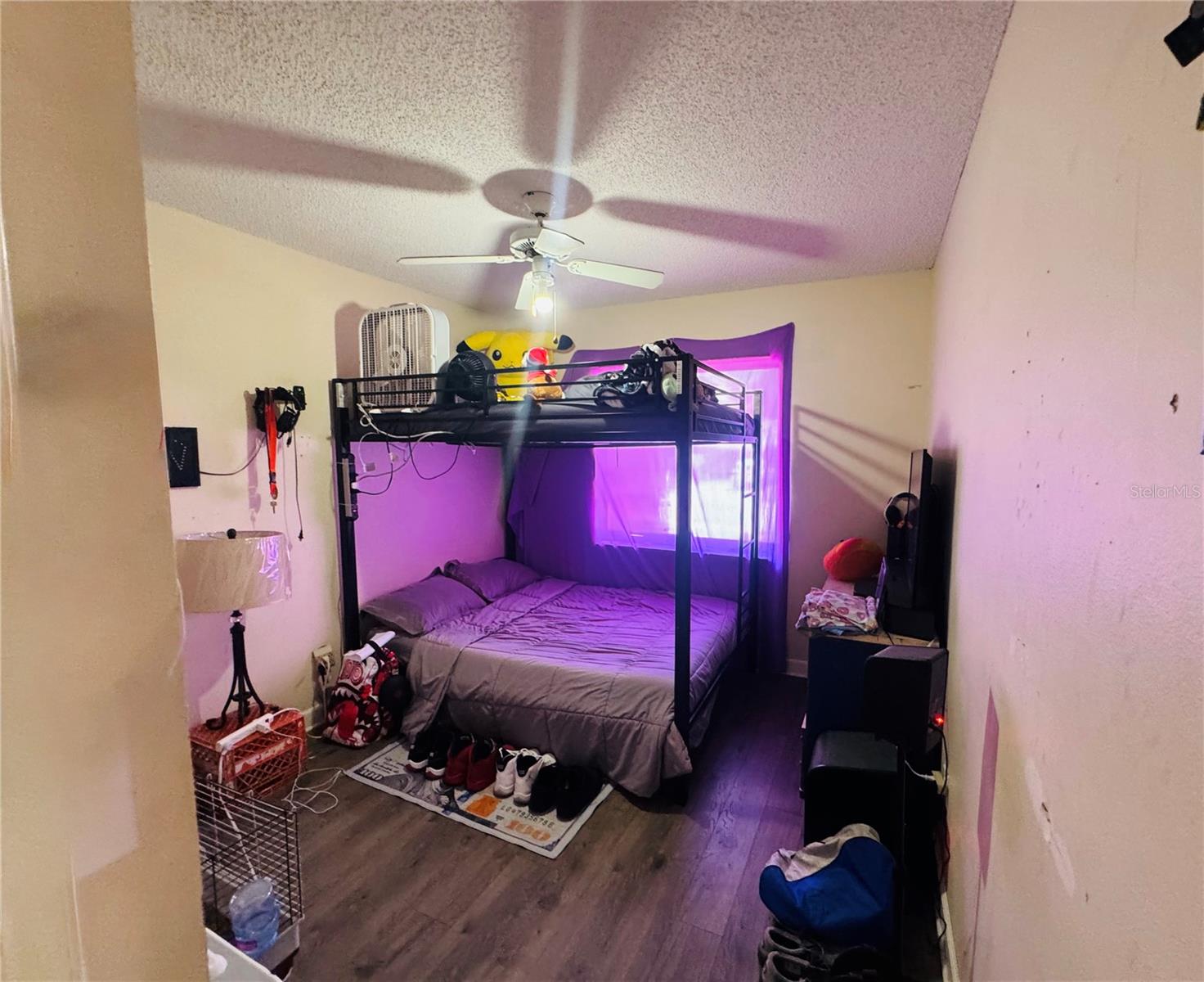 bedroom3