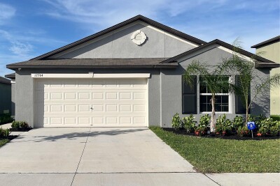 MLS# S5135390