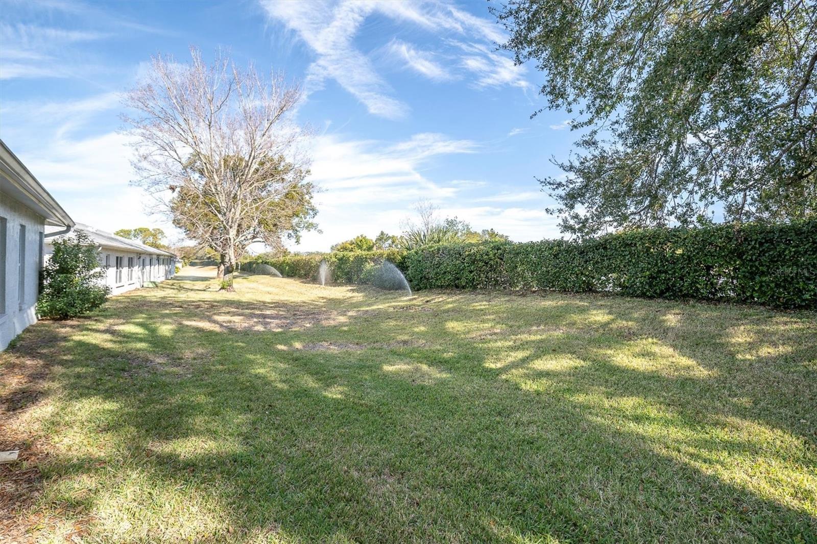 W7879263