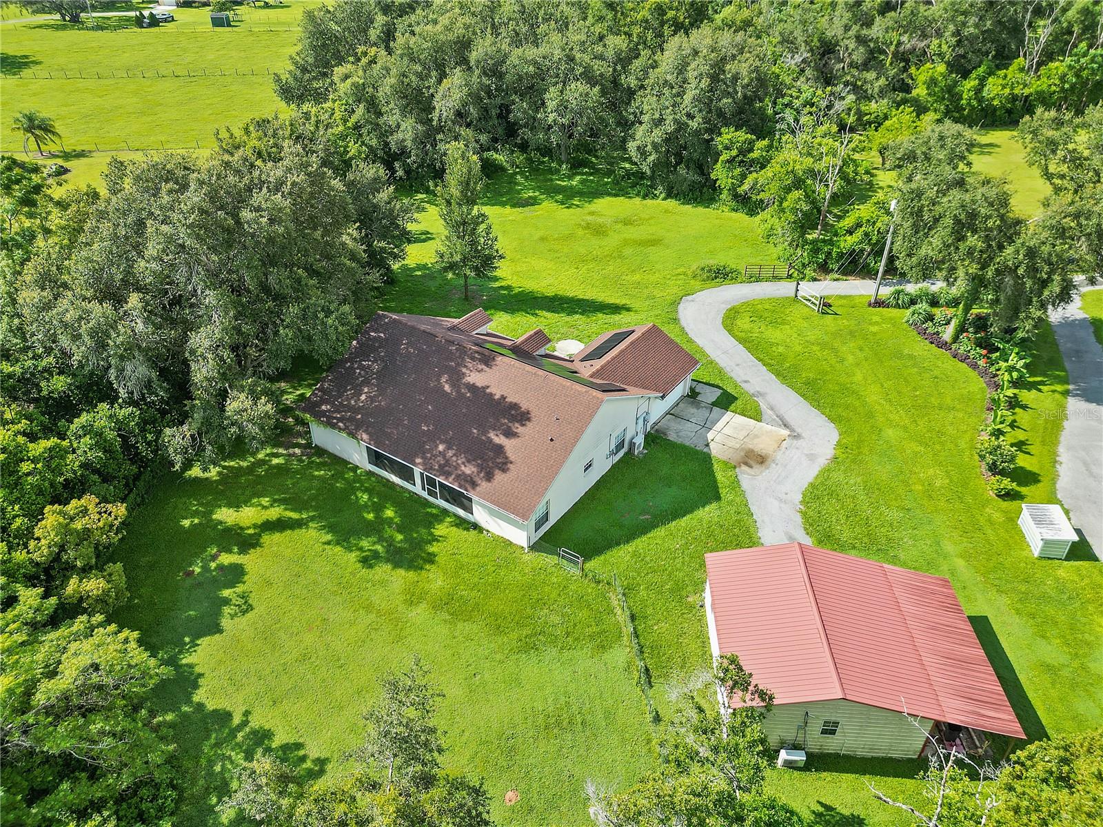 L4956131