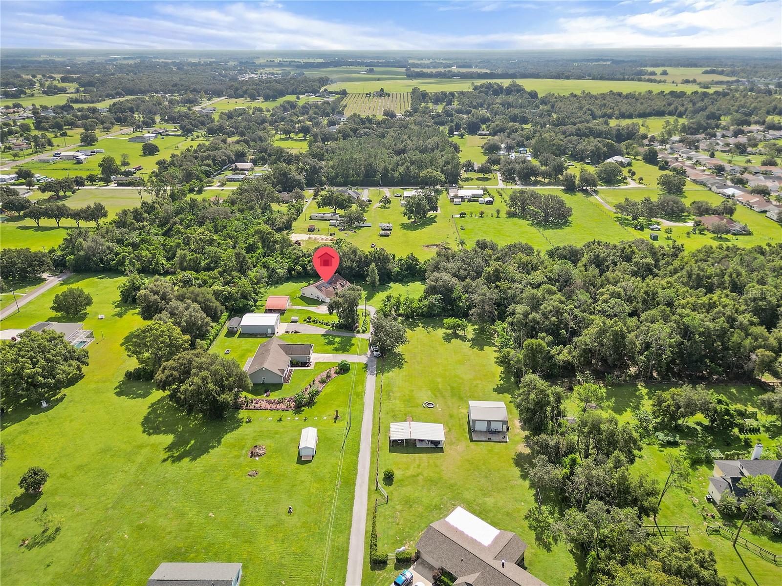 L4956131