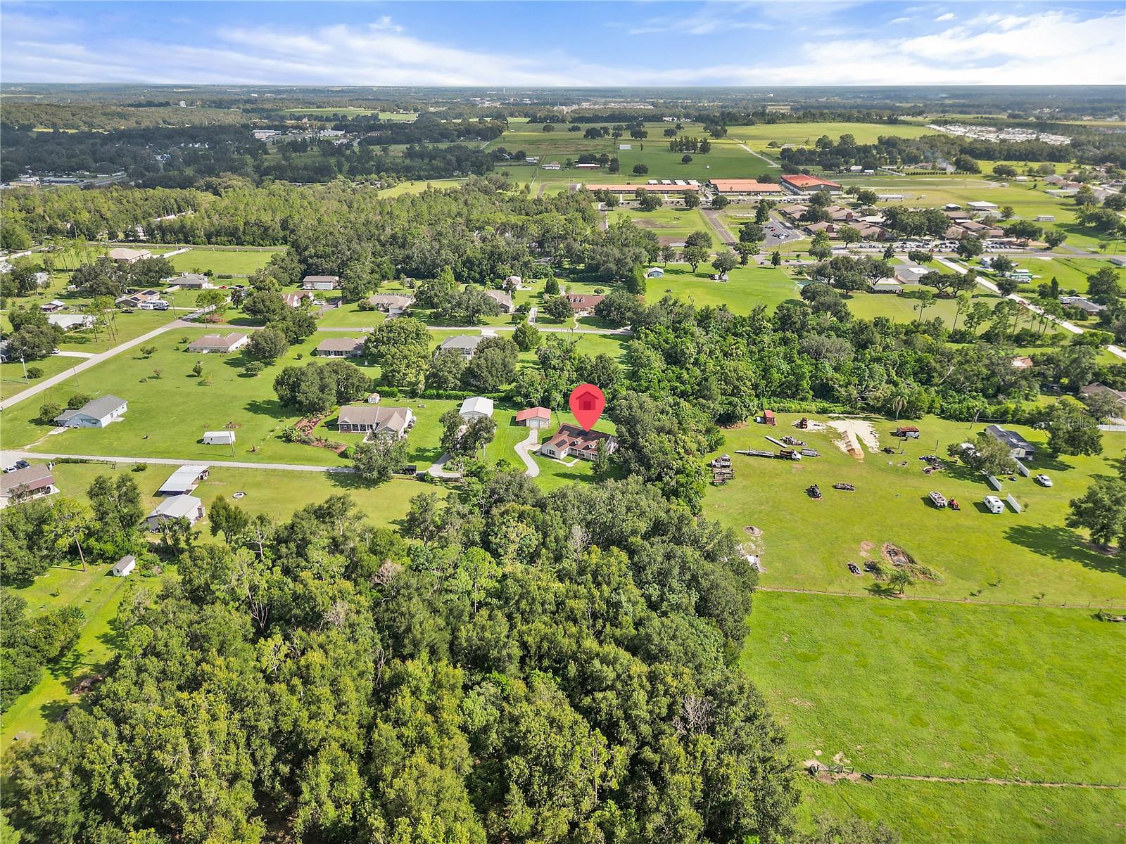 L4956131