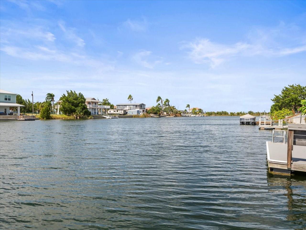 W7879265