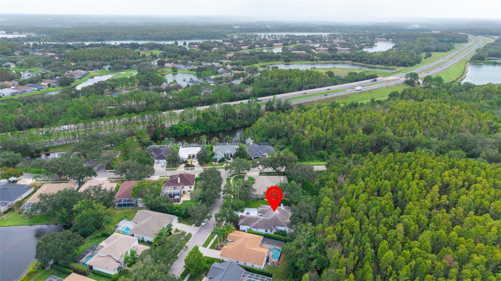 W7879266