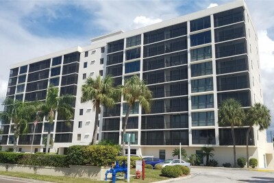 MLS# A4666285
