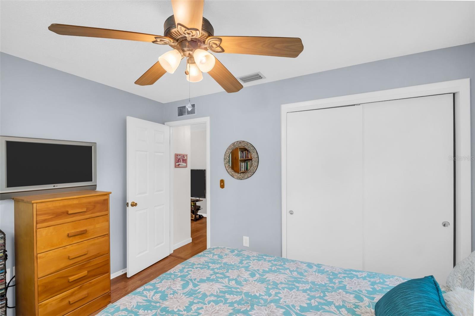 Bdrm 2