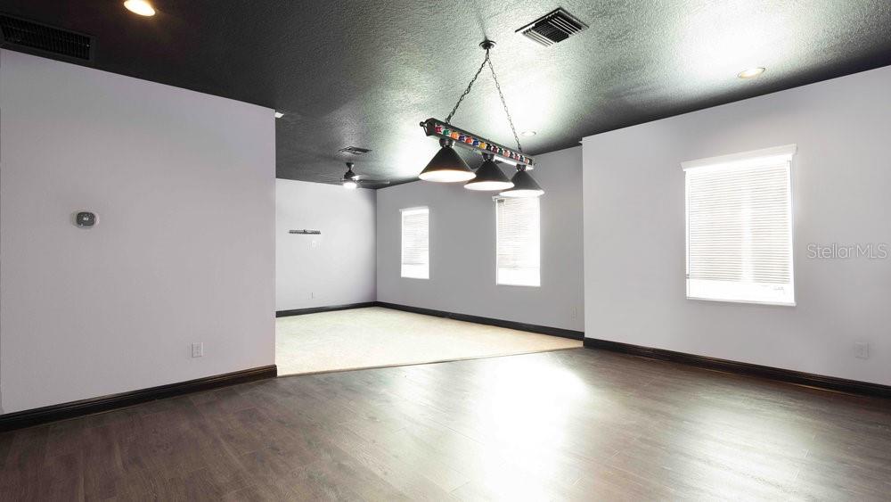 UpstairBonusRoom