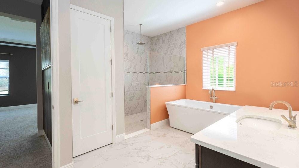 MasterBath