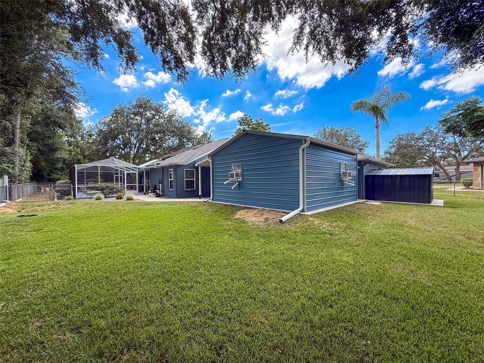 W7879276