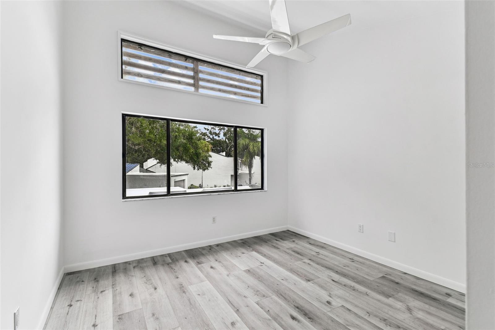Bedroom #3