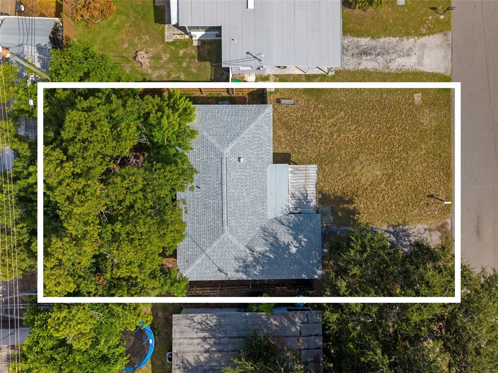 O6347478