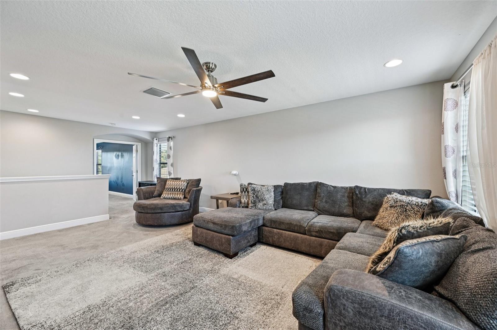 floor2 loft