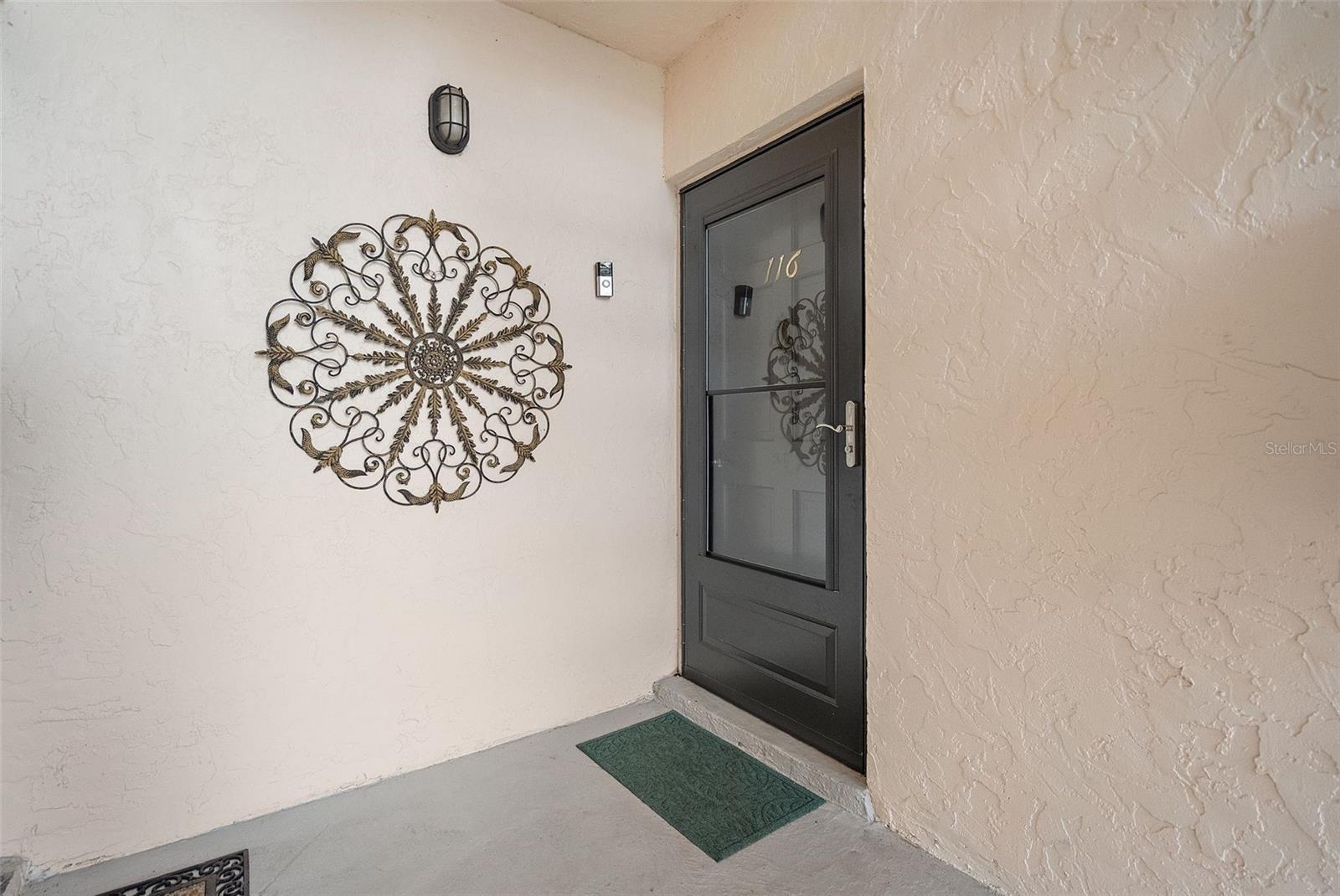 116 Elmwood Cir - 1st Floor