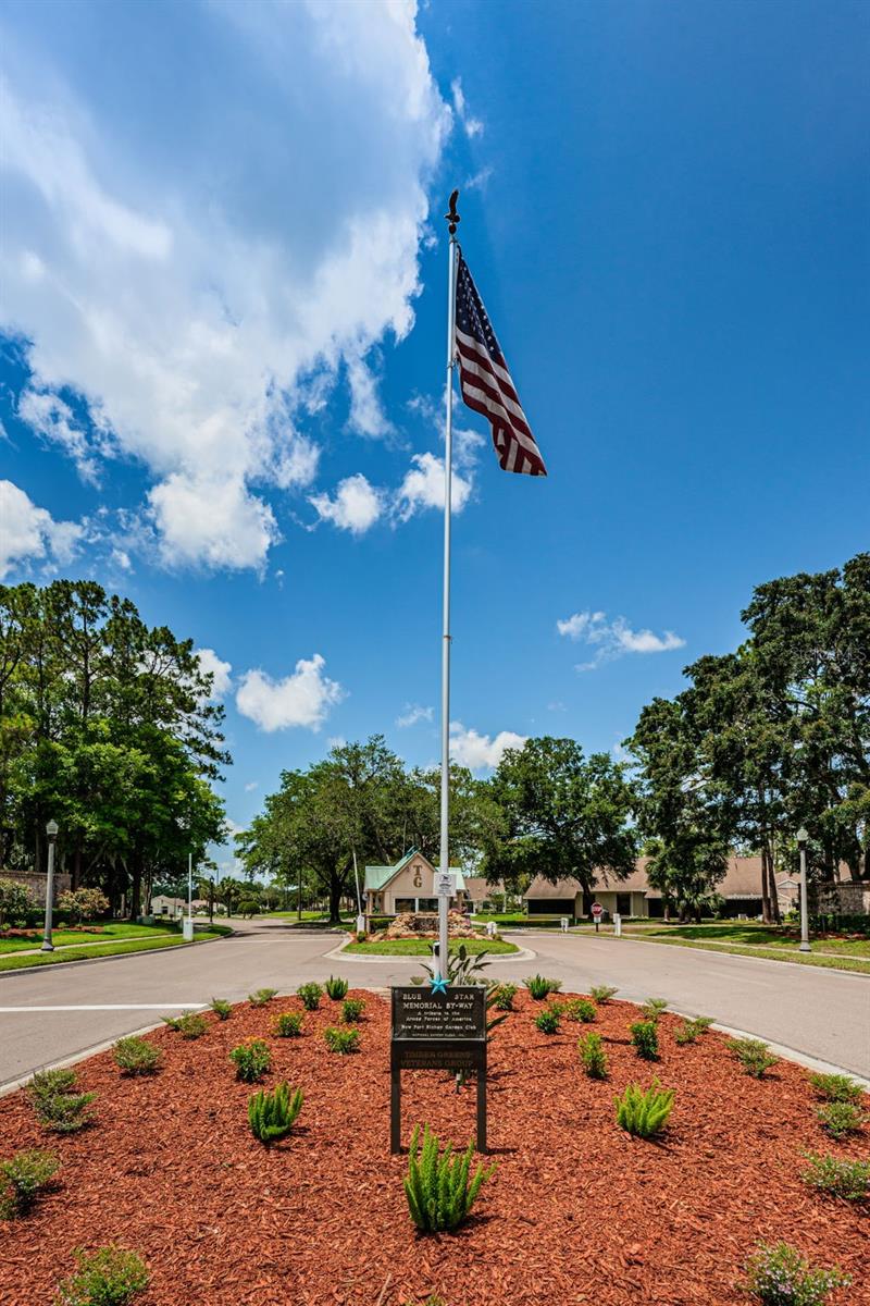 W7879281