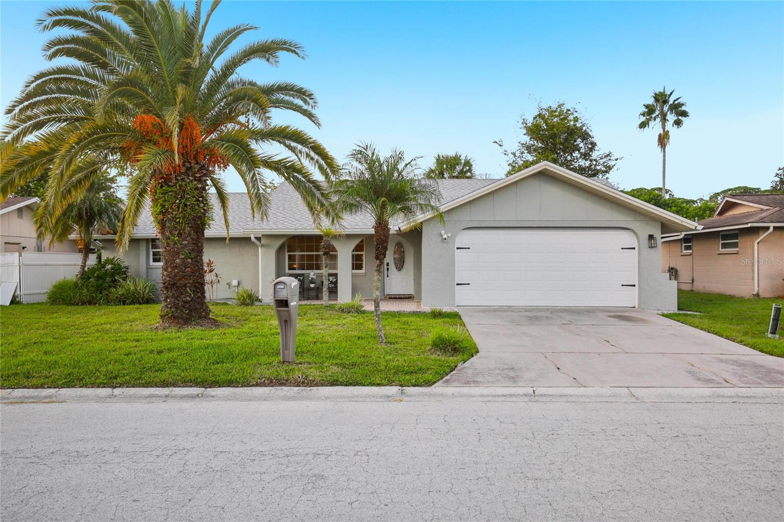 Welcome to 4282 Rudder Way