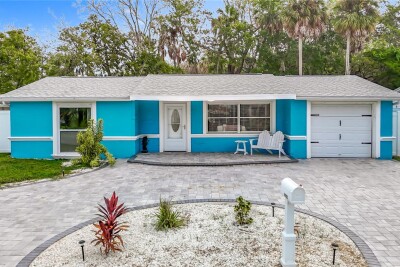 MLS# L4956156