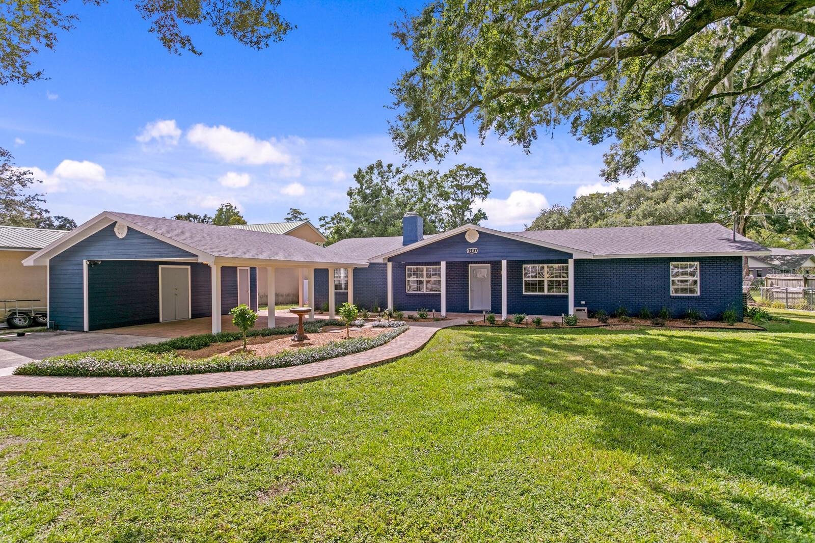 Don't wait to make this your new home today!