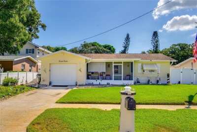 MLS# O6347590