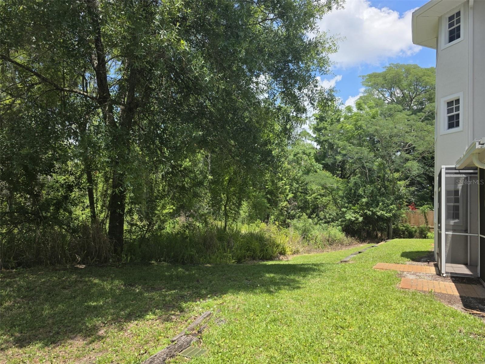 W7879287