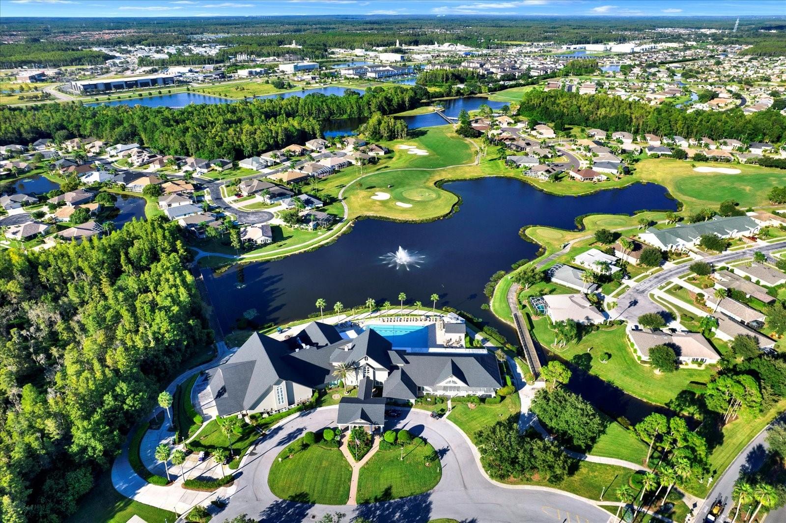 Aerial