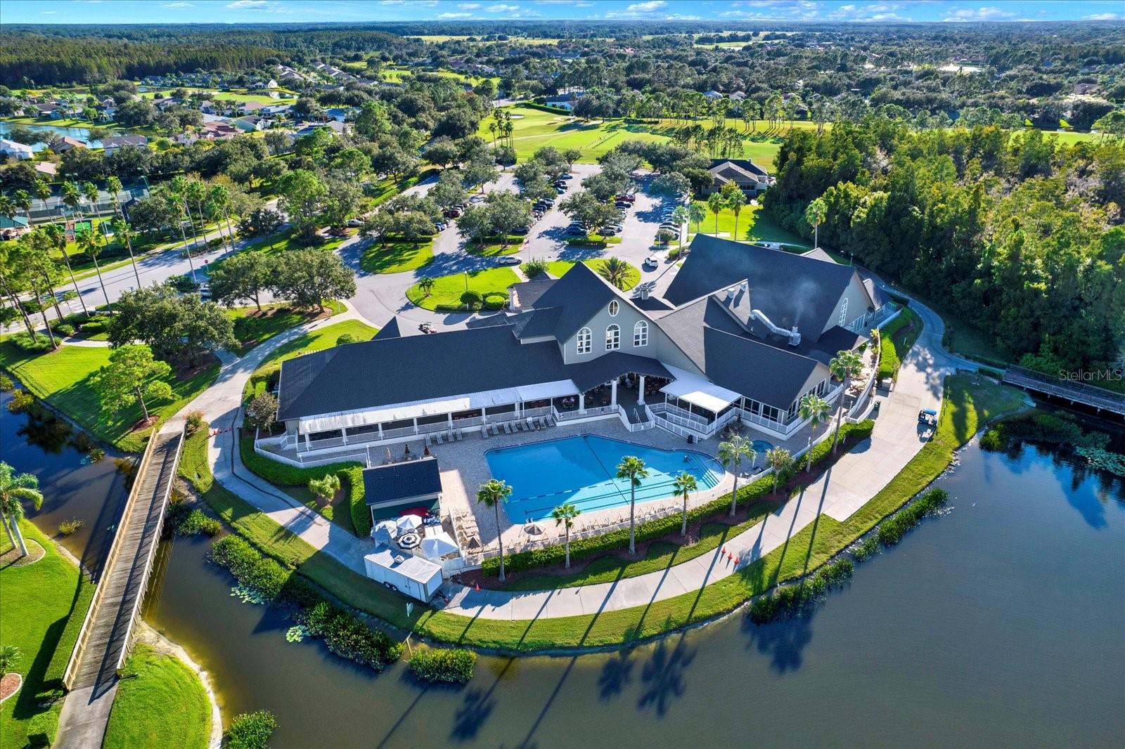 Aerial