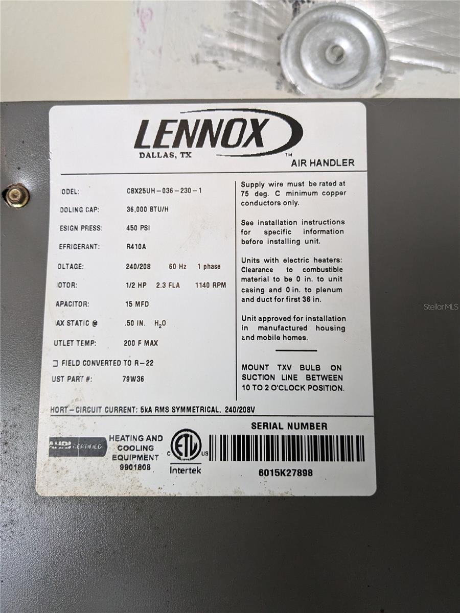 G5102564
