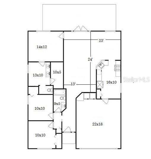 G5102564