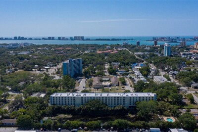 MLS# A4666389
