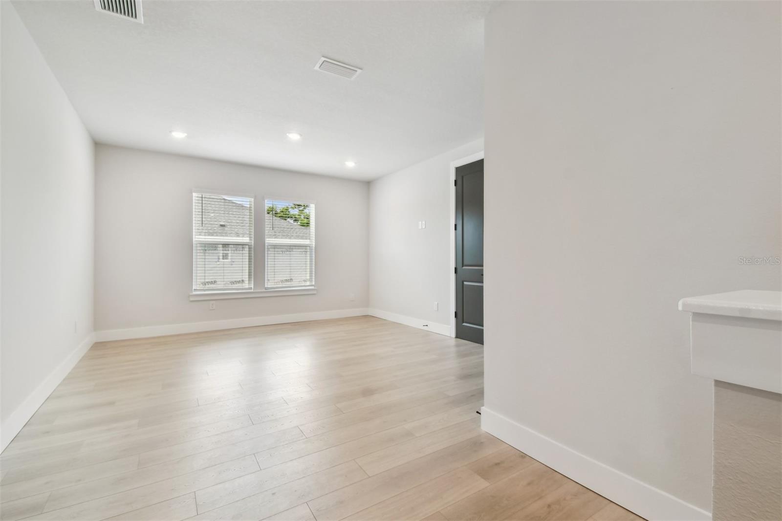 Retreat **Photos are of a Similar Home