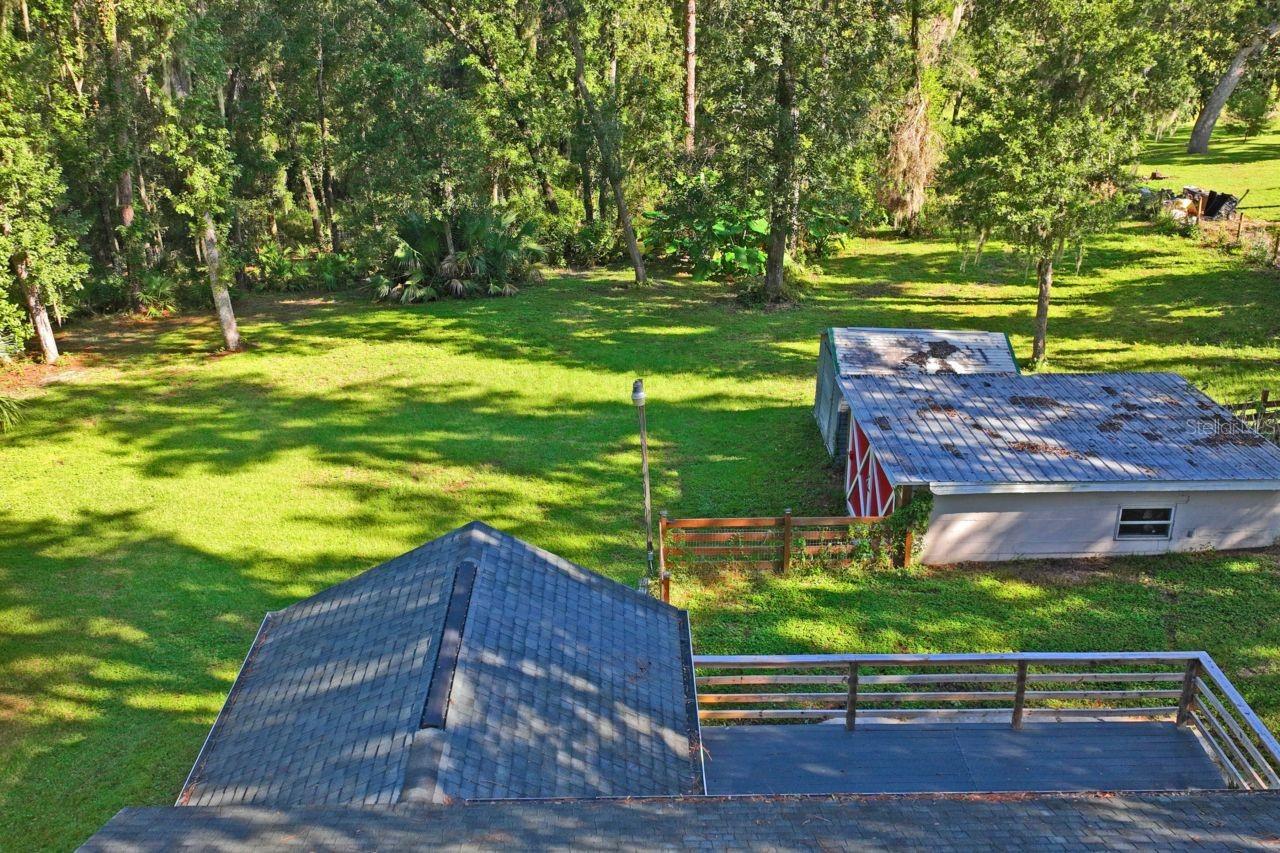 W7879293