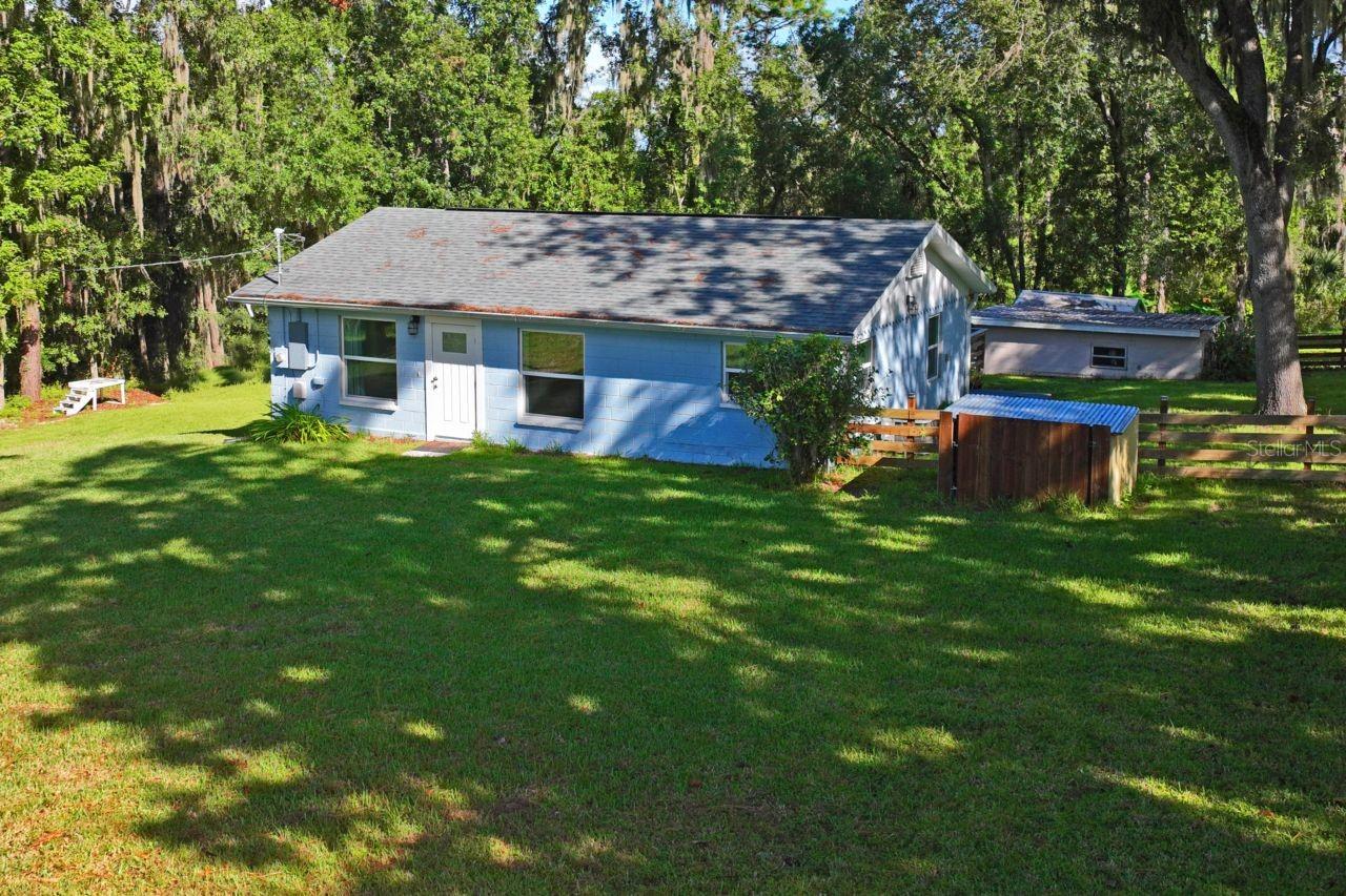W7879293